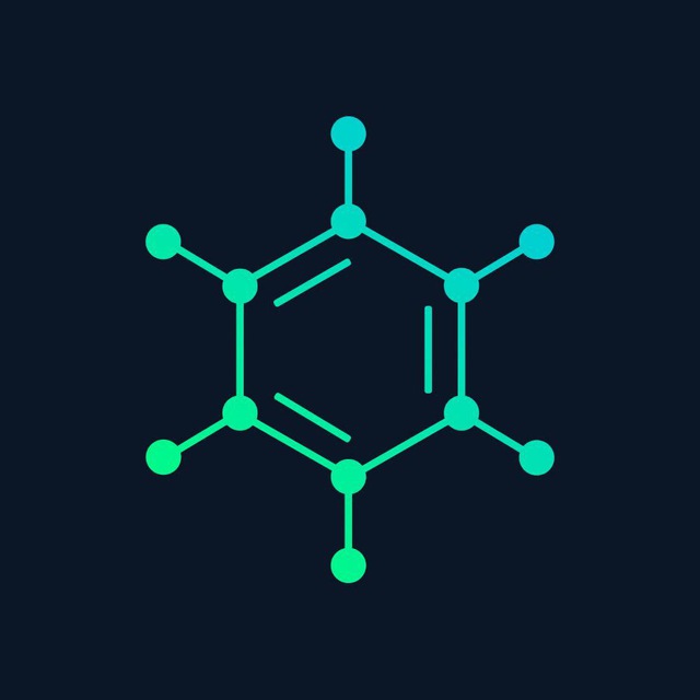 Аватар канала BIOHACK | БИОТЕХНОЛОГИИ
