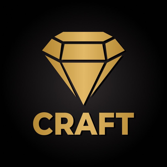 Аватар канала Craftbet | Прогнозы на спорт