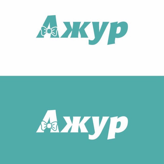 Аватар канала Ажур Грозный