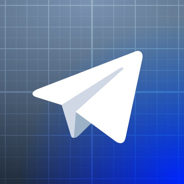 Аватар канала Telegram X APKs & Build Info