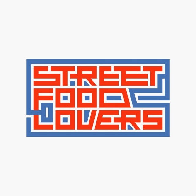 Аватар канала Street Food Lovers