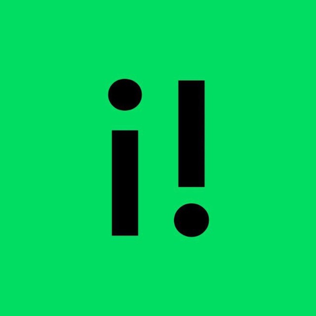 Аватар канала investify! Финансы