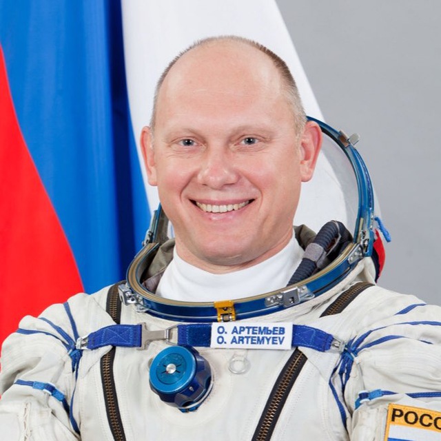 Аватар канала Olegmks