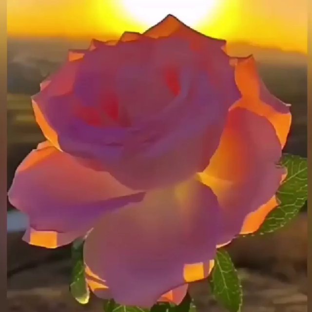 Аватар канала La vida es bella 🍃