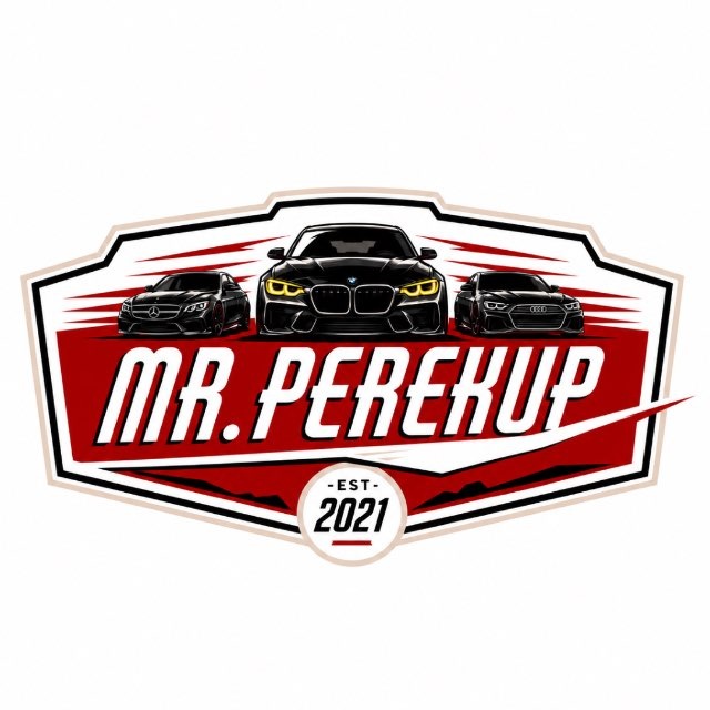 Аватар канала MR.PEREKUP - ПРОДАЖА АВТО/ВЫКУП АВТО