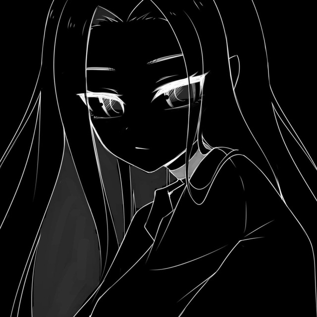 Аватар канала morphilina