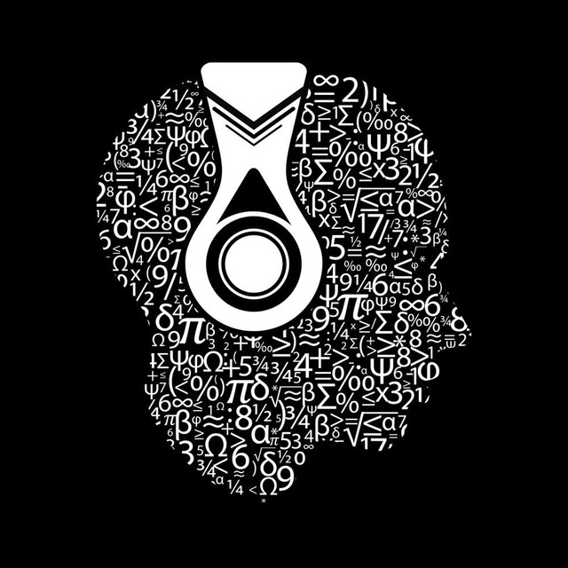 Книга «Дневник Реалиста» | Официальный канал