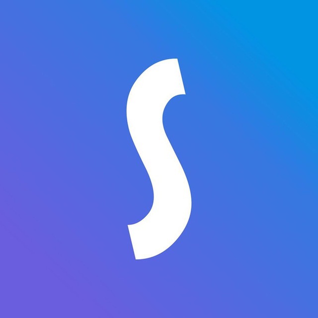 Аватар канала Страсть к жизни Slenergy VL