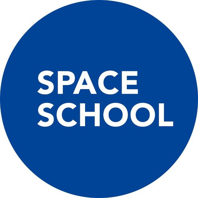 Аватар канала Space School