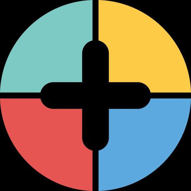 Аватар канала Skillmed