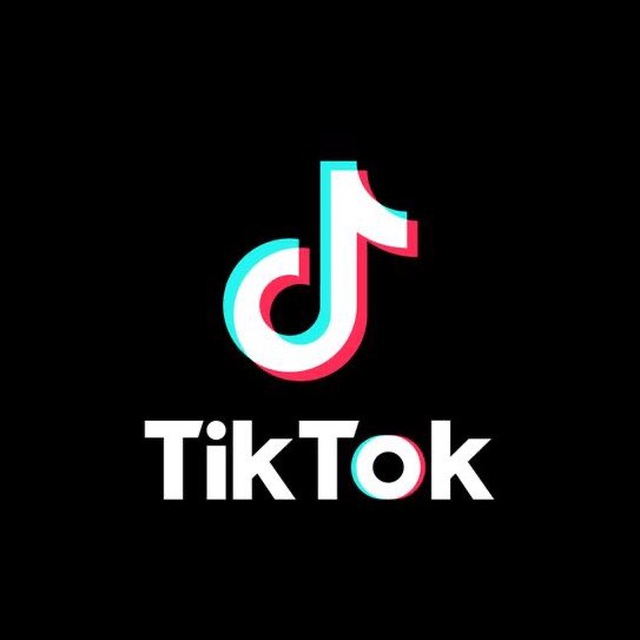 Аватар канала |ПОПУЛЯРНАЯ МУЗЫКА ИЗ ТИК ТОКА / ЛАЙКА| 🎶