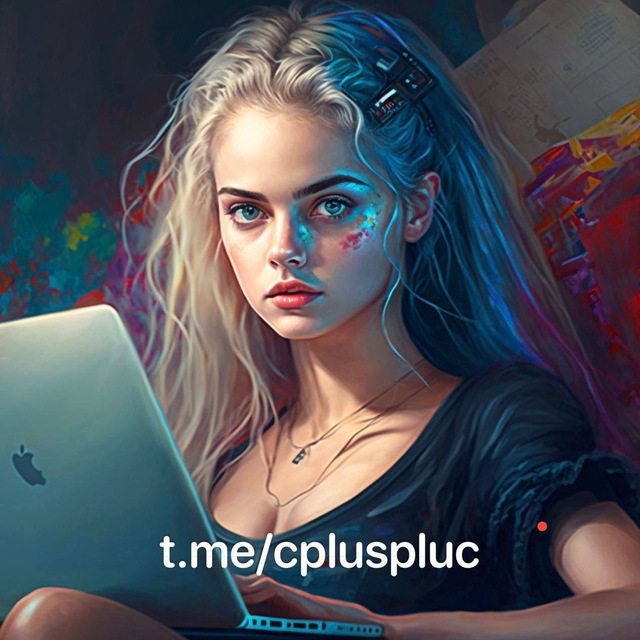 C++ Academy