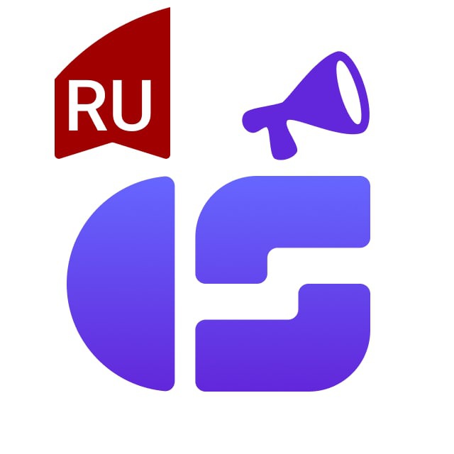 Аватар канала Trader signals RU