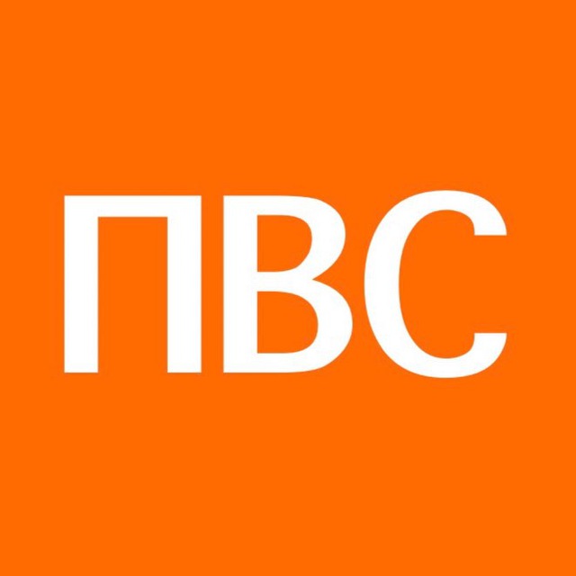 Аватар канала Пока вы спали