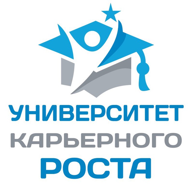 Аватар канала О работе. Минаева Татьяна
