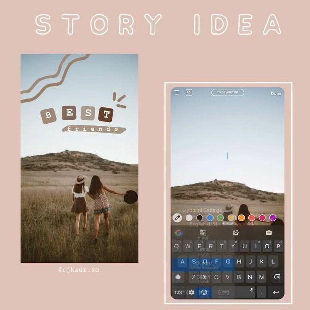 Аватар канала STORIES / REELS IDEI