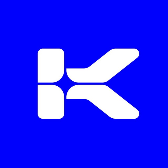 Аватар канала Точно Космос