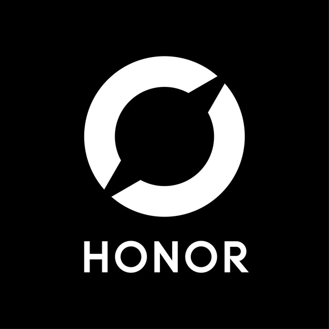 Аватар канала HONOR Uzbekistan