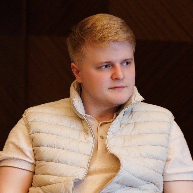 Аватар канала Душевный трейдер