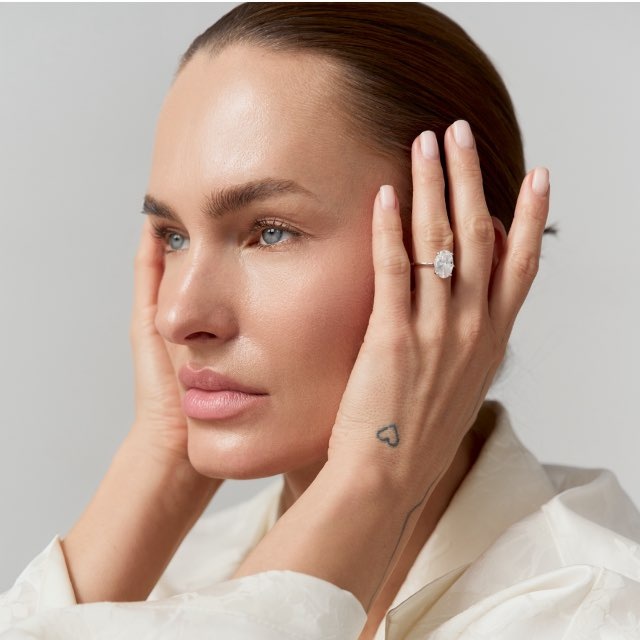 Аватар канала BeautyKiosk