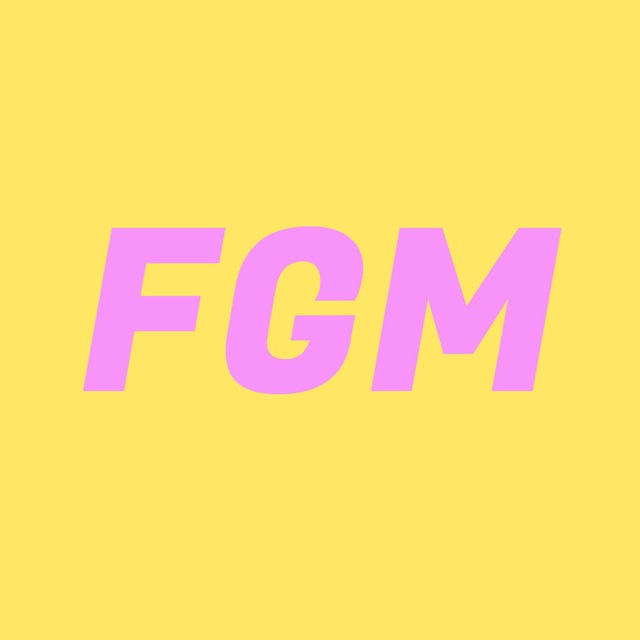 Аватар канала FGM Маша Сарафанова
