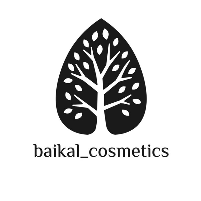 Аватар канала Байкальская косметика "baikal cosmetics"