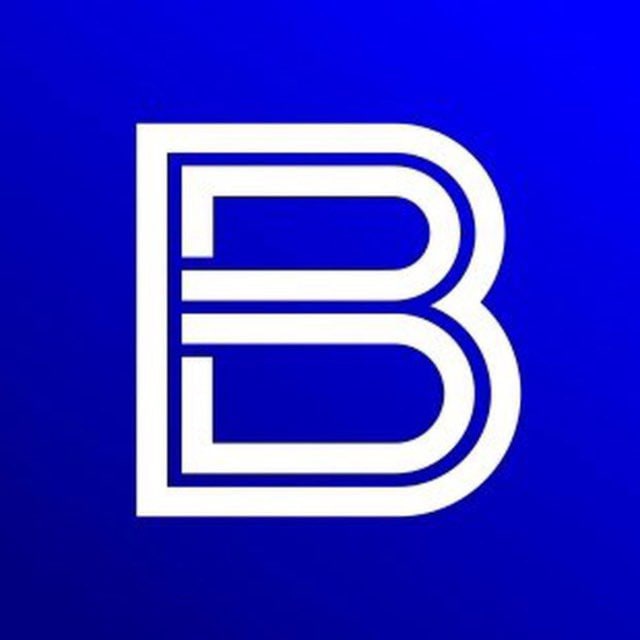Аватар канала Вести-Хакасия