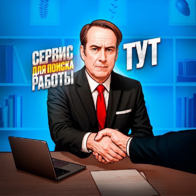 Юрист | Адвокат | Вакансии