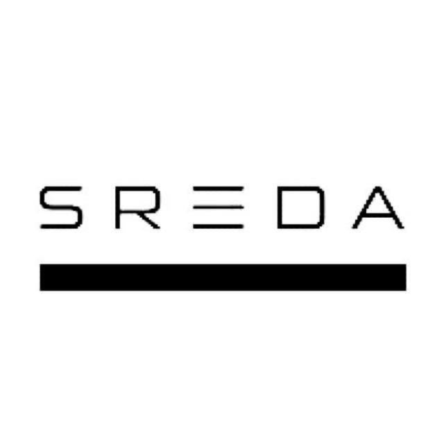 Аватар канала S R E D A | Основной канал