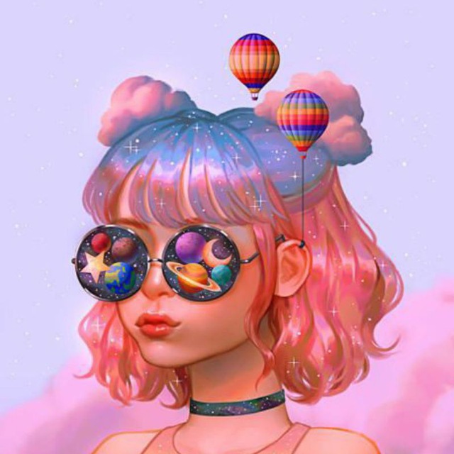Сливы курсов и чек-листов