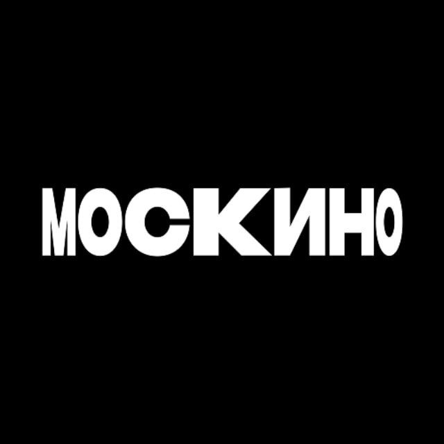 Аватар канала Говорит Москино
