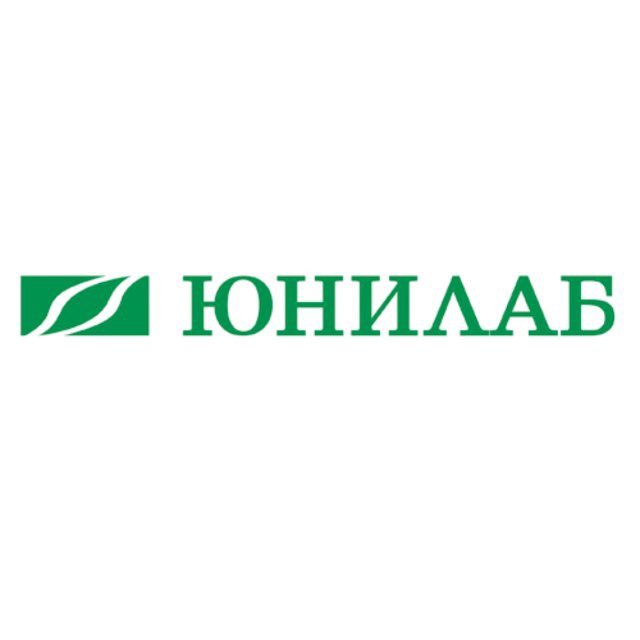 Аватар канала ЮНИЛАБ
