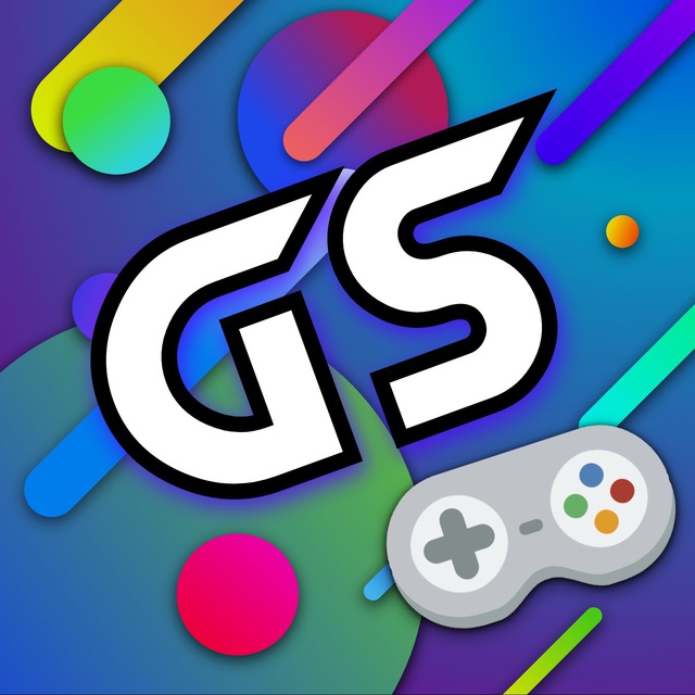 Аватар канала GameSкептик