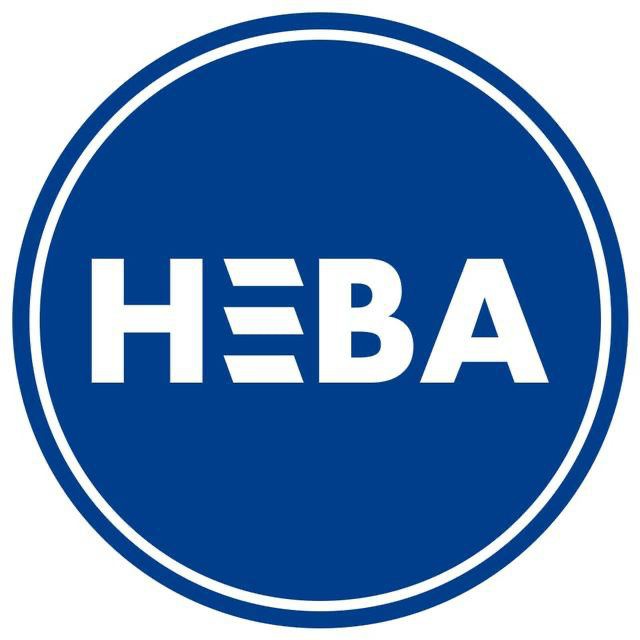Аватар канала Нева Охрана