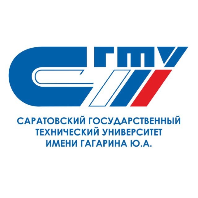 Аватар канала СГТУ Z