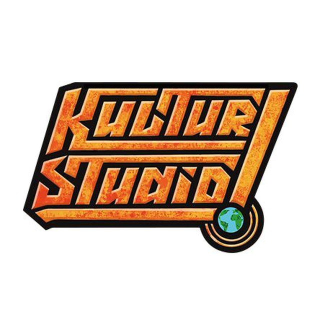 Аватар канала Kulturstudio.tv | WAHRHAFTIG - AUTHENTISCH - UNPERFEKT