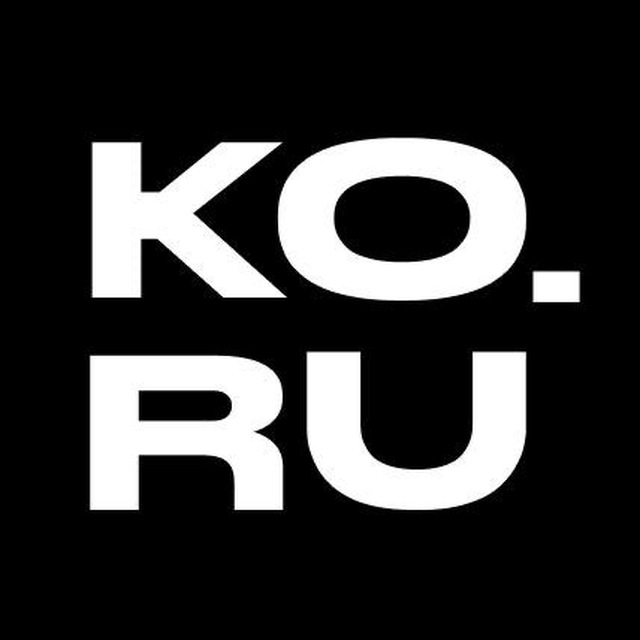 Аватар канала Журнал «Компания»