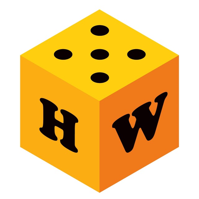 Аватар канала Hobby World