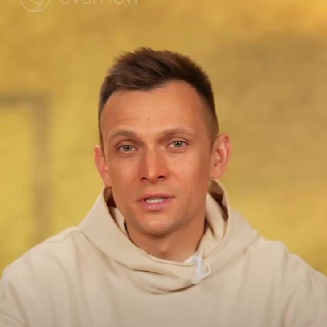 Аватар канала Александр Брат