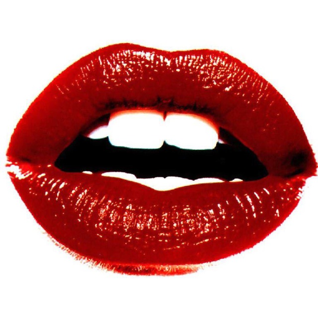 Аватар канала 𝓞𝓱_𝓸𝓴_𝓭𝓪𝔂 💋
