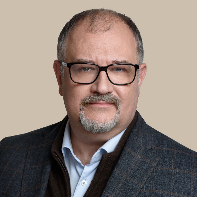 Аватар канала Канал Павла Безручко