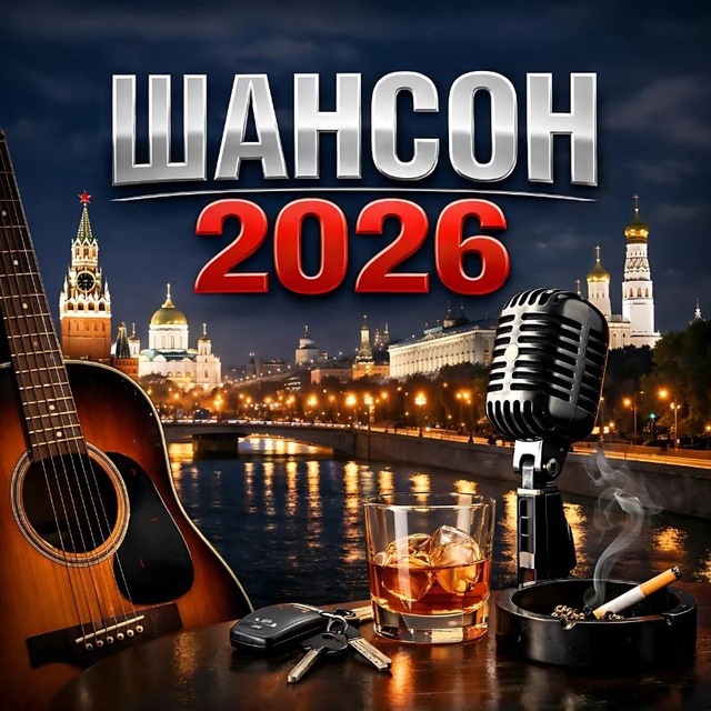 Аватар канала 🐺ДУША ВОЛ𐌺А 🐺