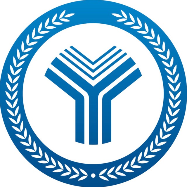 Аватар канала MGIMO Family