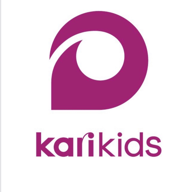 Аватар канала kari KIDS