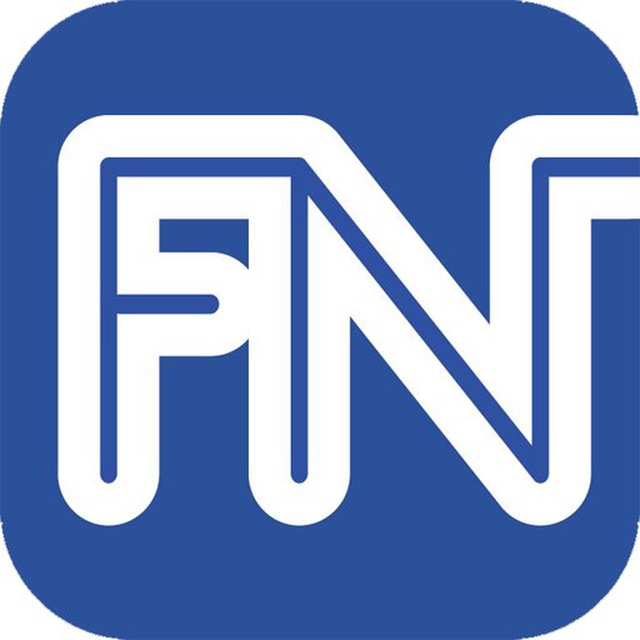 Аватар канала FreshNews | Новости | Москва