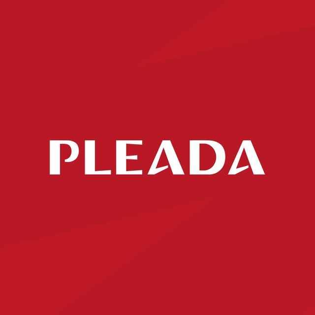 Аватар канала Новостройки СПБ | PLEADA