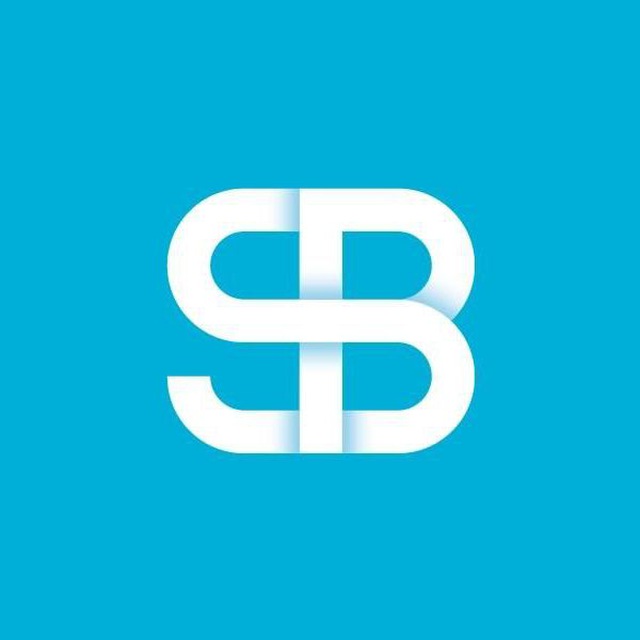 Аватар канала SkillBridge — Евразия говорит!