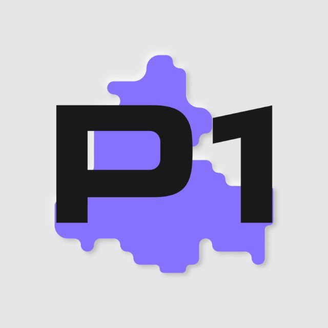 Аватар канала Ростов №1
