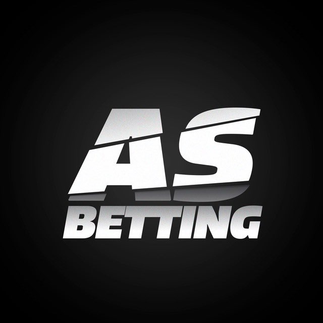 Аватар канала Alex Still | Betting