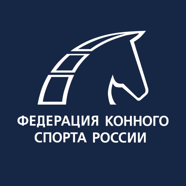 Аватар канала ФКСР